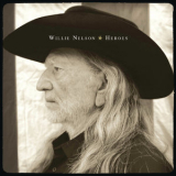 Willie Nelson - Heroes '2012