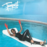 Tempest Trio - Tempest Trio '1979