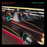 Bonnie Raitt - Green Light '1982