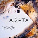 Canova Trio - Agata '2022