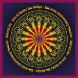 Curved Air - Live at Under the Bridge: The 45th Anniversary Concert '2019