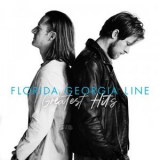 Florida Georgia Line - Greatest Hits '2022