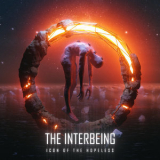 The Interbeing - Icon of the Hopeless '2022