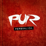 Pur - Personlich '2022