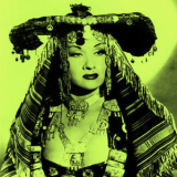 Yma Sumac - Queen of Exotica '2005