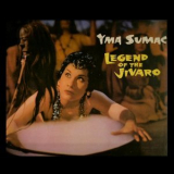 Yma Sumac - Story of the Jivaro (Vol. 1) '2010