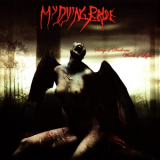 My Dying Bride - Songs Of Darkness, Words Of Light '2004