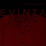 My Dying Bride - Evinta '2011