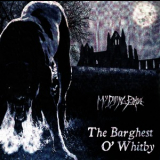 My Dying Bride - The Barghest O’ Whitby '2011