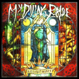 My Dying Bride - Feel The Misery '2015