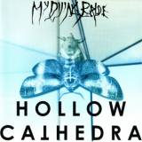 My Dying Bride - Hollow Cathedra '2015