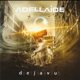 Adellaide - Deja Vu '2022