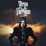 Dorothy - Thrive In The Darkness '2021