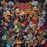 Ghoul - Splatterthrash '2006