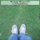 Kevin Russell - Pilgrim '2010