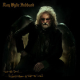 Ray Wylie Hubbard - Tell the Devil I'm Gettin' there as Fast as I Can '2017