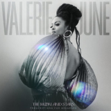 Valerie June - The Moon And Stars: Prescriptions For Dreamers '2021