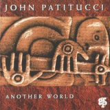 John Patitucci - Another World '1993