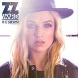 ZZ Ward - The Storm '2017