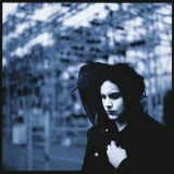 Jack White - Blunderbuss '2012