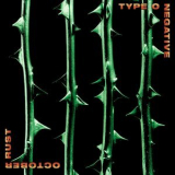 Type O Negative - October Rust (Special Edition) '1996