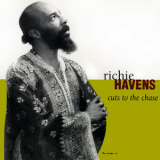 Richie Havens - Cuts To The Chase '1994