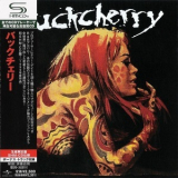 Buckcherry - Buckcherry '1999