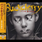 Buckcherry - Time Bomb '2001