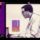 Bob James Trio - Bold Conceptions '1963