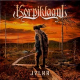 Korpiklaani - Jylha '2021