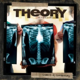 Theory Of A Deadman - Scars & Souvenirs (Special Edition) '2008