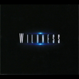 Wildness - Wildness (2022 Reissue) '2022