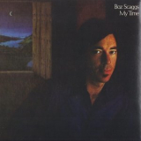 Boz Scaggs - My Time '1972