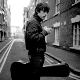 Jake Bugg - Jake Bugg (10th Anniversary Edition) '2012