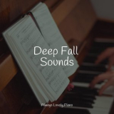 Piano Bar - Deep Fall Sounds '2022