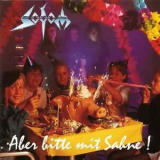 Sodom - Aber bitte mit Sahne! '1993