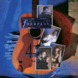 Fourplay - Fourplay '1991