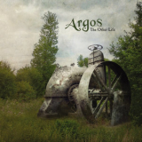 Argos - The Other Life '2021