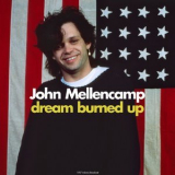 John Mellencamp - Dream Burned Up (Live 1987) '2022