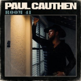 Paul Cauthen - Room 41 '2019