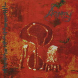 Acrimony - Hymns To The Stone '1994