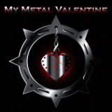 Vitamin String Quartet - My Metal Valentine '2008