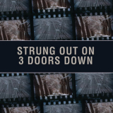Vitamin String Quartet - Strung Out On 3 Doors Down '2008