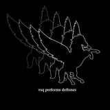 Vitamin String Quartet - VSQ Performs Deftones '2006