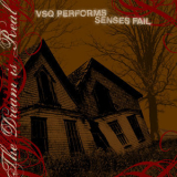 Vitamin String Quartet - VSQ Performs Senses Fail: The Dream is Real '2006