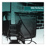 Vitamin String Quartet - VSQ Performs Taking Back Sunday '2006
