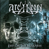 Archeon - End Of The Weakness '2005