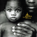 Dr. Alban - Born In Africa '1996