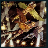 Budgie - If I Were Brittania I'd Waive The Rules '1976