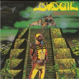 Budgie - Nightflight '1981